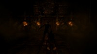 Amnesia Collection