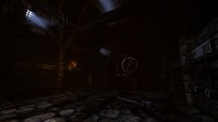 Amnesia Collection