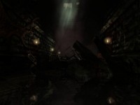 Amnesia Collection