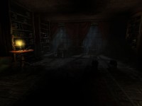Amnesia Collection