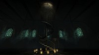 Amnesia Collection