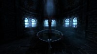 Amnesia Collection