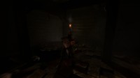 Amnesia Collection