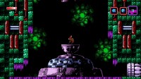 Axiom Verge