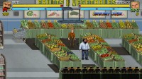 Bud Spencer & Terence Hill - Slaps and Beans