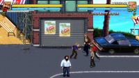 Bud Spencer & Terence Hill - Slaps and Beans