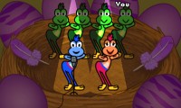 Rhythm Paradise Megamix