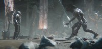 Darkborn