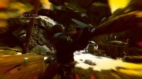 Darkborn