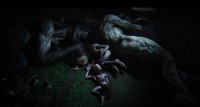 Darkborn