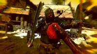 Darkborn