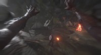 Darkborn