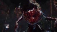 Darkborn