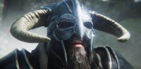 Darkborn