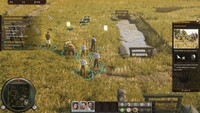 Iron Harvest