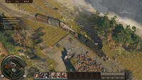 Iron Harvest