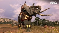 Total War: ARENA