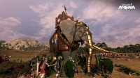Total War: ARENA