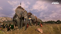 Total War: ARENA
