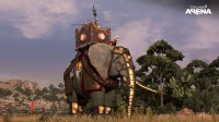 Total War: ARENA