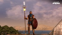 Total War: ARENA