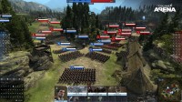 Total War: ARENA