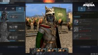 Total War: ARENA
