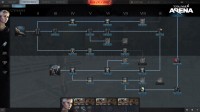 Total War: ARENA