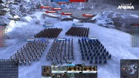 Total War: ARENA