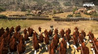 Total War: ARENA