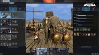 Total War: ARENA