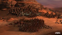 Total War: ARENA