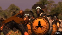 Total War: ARENA