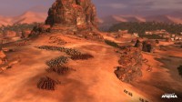 Total War: ARENA