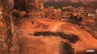 Total War: ARENA