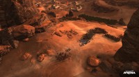 Total War: ARENA