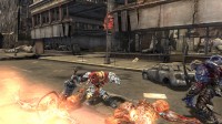 Darksiders: Warmastered Edition