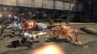 Darksiders: Warmastered Edition