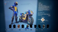 Moto Racer 4