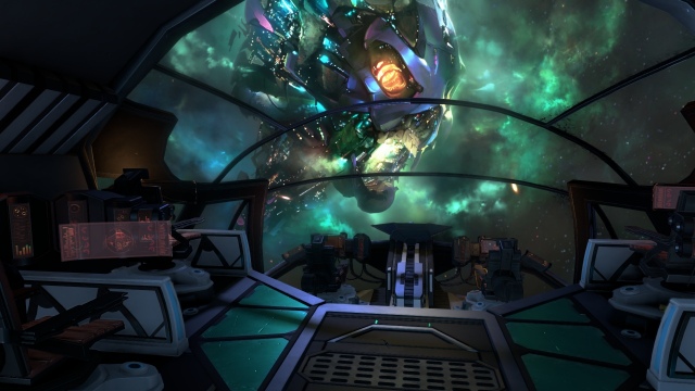 Marvel's Guardians of the Galaxy: The Telltale Series