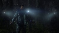 The Last of Us: Part II