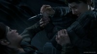The Last of Us: Part II