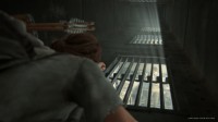 The Last of Us: Part II