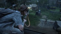 The Last of Us: Part II