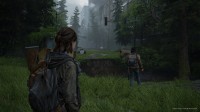 The Last of Us: Part II