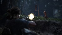 The Last of Us: Part II