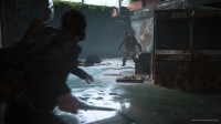 The Last of Us: Part II