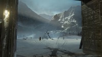 The Last of Us: Part II