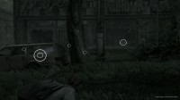 The Last of Us: Part II