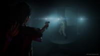 The Last of Us: Part II